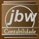 JBW CONSULTORIA E SERVIÇOS CONTÁBEIS LTDA Consultores De Empresas em Belo Horizonte MG