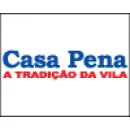 CASA PENA Materiais De Construção em Belém PA
