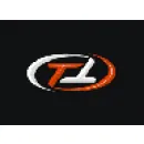 TIRIRICAL AUTO PEÇAS E SERVIÇOS Automóveis - Peças E Serviços em São Luís MA