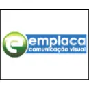 EMPLACA SERVIÇOS E COMUNICAÇÃO VISUAL Brindes em Cuiabá MT