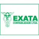 EXATA CONTABILIDADE LTDA Contabilidade - Escritórios em São Luís MA