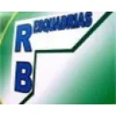 RB ESQUADRIAS Vidro Temperado em Recife PE