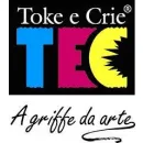TOKE E CRIE COMÉRCIO IMPORTAÇÃO E EXPORTAÇÃO LTDA - VILA FRIBURGO Papelarias em São Paulo SP