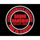 SAUNA DANÚBIO Sauna em Curitiba PR