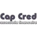 CAP CRED ASSESSORIA FINANCEIRA Financeiras em Belo Horizonte MG