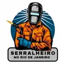 SERRALHERIA FERRO ARTE CARIOCA Serralheiros em Campo Grande RJ