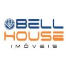 BELLHOUSE IMÓVEIS S/C LTDA Imobiliárias em Santo André SP