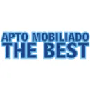 THE BEST APARTAMENTO MOBILIADO TEMPORADA Imóveis para Temporada em Recife PE