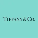 TIFFANY & CO. Relógios De Ponto em São Paulo SP