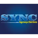 SYNC SEGURANÇA ELETRÔNICA Alarmes em Brasília DF