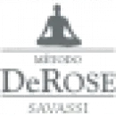 MÉTODO DEROSE - UNIDADE SAVASSI Yoga em Belo Horizonte MG