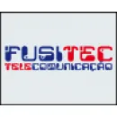 FUSITEC TELECOMUNICAÇÕES Telecomunicações em Belém PA