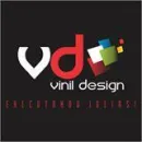 VINIL DESIGN Noticias em Sorocaba SP