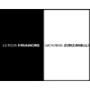 LETÍCIA FINAMORE & GIOVANA ZORZANELLI Arquitetos em Vitória ES