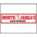 MONTE CABELO'S Cabeleireiros E Institutos De Beleza em Recife PE