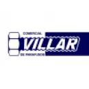 COMERCIAL VILLAR DE PARAFUSOS LTDA Parafusos em Campinas SP
