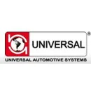 UNIVERSAL MAÇANETAS E FERRAGEN Serviços Gerais em São Paulo SP