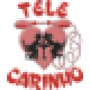 TELE CARINHO Telemensagens em Belém PA