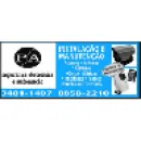 PA SEGURANÇA ELETRÔNICA Seguranças Eletrõnicas - Serviços em Belo Horizonte MG