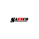 SAENCO - SERVIÇOS DE APOIO A ENG.ª E CONSULTORIA Sondagens em Belo Horizonte MG