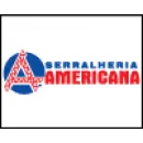 SERRALHERIA AMERICANA Estruturas Metálicas em Americana SP
