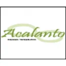 ACALANTO ESPAÇO TERAPÊUTICO Acupuntura em Porto Alegre RS