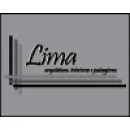 LIMA ARQUITETURA E INTERIORES Arquitetos em Guara DF