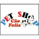 CÃO FOLIA PET SHOP Pet Shop em Diadema SP