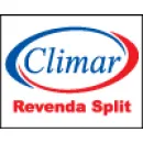 CLIMAR Ar-condicionado em Teresina PI