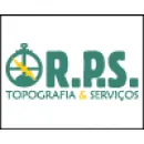R.P.S TOPOGRAFIA Topografia E Agrimensura em Ananindeua PA