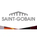 SAINT GOBAIN VIDROS DO BRASIL PRODUTOS INDUSTRIAIS PARA CONSTRUCAO LTDA Telhas em São Vicente SP