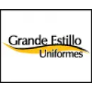 GRANDE ESTILLO UNIFORMES Uniformes em Maceió AL