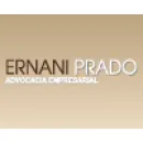 ERNANI PRADO ADVOCACIA EMPRESARIAL Advogados em Recife PE