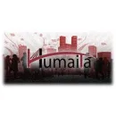 INTERMEDIAÇÕES HUMAITÁ LTDA Seleção De Pessoal em São Paulo Brasil