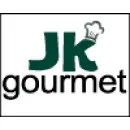 JK GOURMET Restaurantes em Campo Grande MS