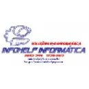 INFOHELP INFORMÁTICA Informática - Consultoria em Praia Grande SP