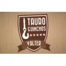 TAURO GUINCHOS E MECANICA  DIESEL LTDA Sos em Santos SP