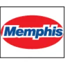 MEMPHIS LANGUAGE CENTER Escolas De Línguas em Belém PA