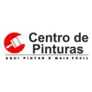 CENTRO DE PINTURAS Tintas em Campinas SP