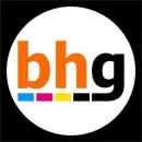 BHGRÁFICA ® Impressão Gráfica - Serviço em Belo Horizonte MG