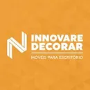 JULIANA MOURA Móveis Para Escritórios em São Paulo SP