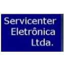 SERVICENTER ELETRÔNICA LTDA - FUNCIONÁRIOS Conserto e Peças para Televisões em Belo Horizonte MG