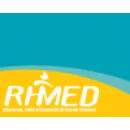 RH MED Medicina Do Trabalho em Rio De Janeiro RJ