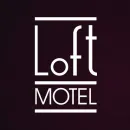 LOFT MOTEL Motéis em Santos SP