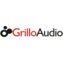 GRILLO ÁUDIO em Brasília DF
