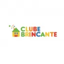 BRINQUEDOS EDUCATIVOS CLUBE BRINCANTE Brinquedoteca em Rio De Janeiro RJ