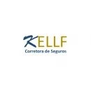 KELLF CORRETORA DE SEGUROS E PLANOS DE SAÚDE Seguros de Saúde - Empresas em São Paulo SP