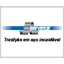 AÇO SERVINOX Aço Inoxidável em Brasília DF