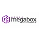 A MEGA BOX PALETES - GRUPO MEGA BOX - PI venda de paletes em Teresina PI