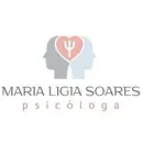 PSICOTERAPEUTA DRA. MARIA LÍGIA Psicopedagogos em Vitória ES